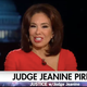 Illustration for article titled Wow, Trump Sure Is Upset About Jeanine Pirro Getting Kicked Off the Air